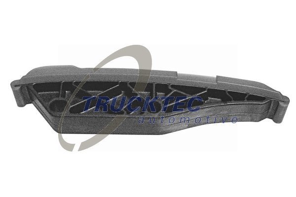 Планка успокоителя, цепь привода TRUCKTEC AUTOMOTIVE, 0212124